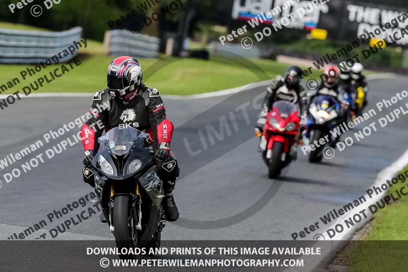 PJ Motorsport 2019;anglesey;brands hatch;cadwell park;croft;donington park;enduro digital images;event digital images;eventdigitalimages;mallory;no limits;oulton park;peter wileman photography;racing digital images;silverstone;snetterton;trackday digital images;trackday photos;vmcc banbury run;welsh 2 day enduro